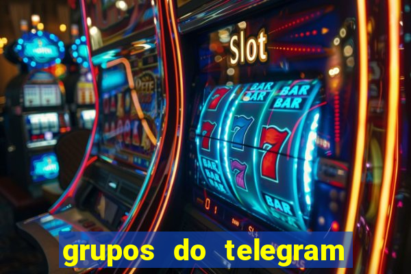 grupos do telegram mais de 18